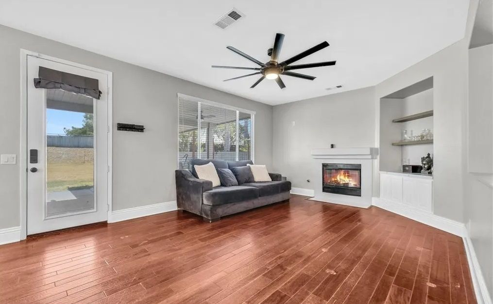 property-image-4