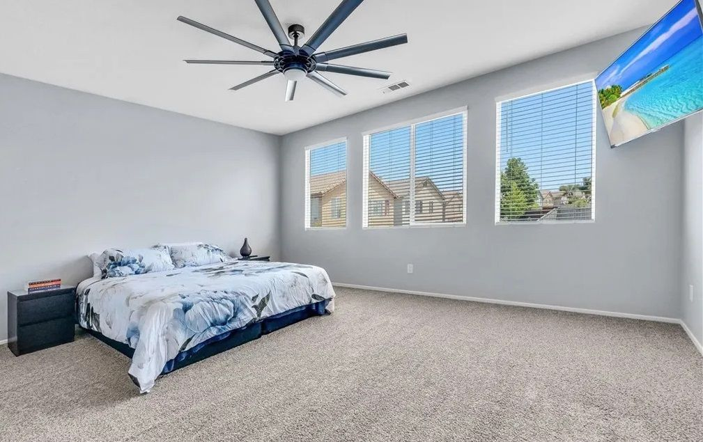 property-image-6