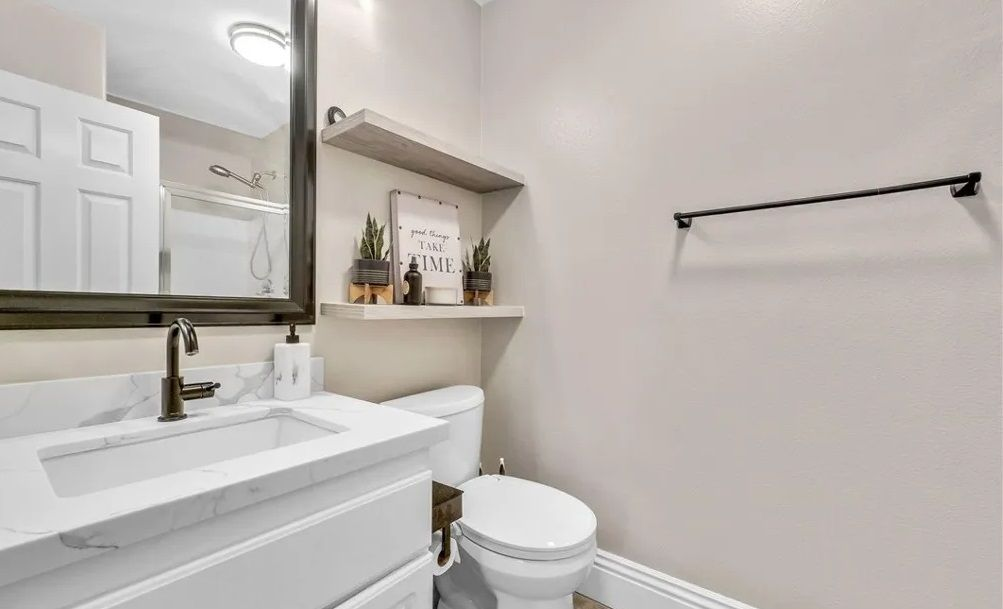 property-image-7
