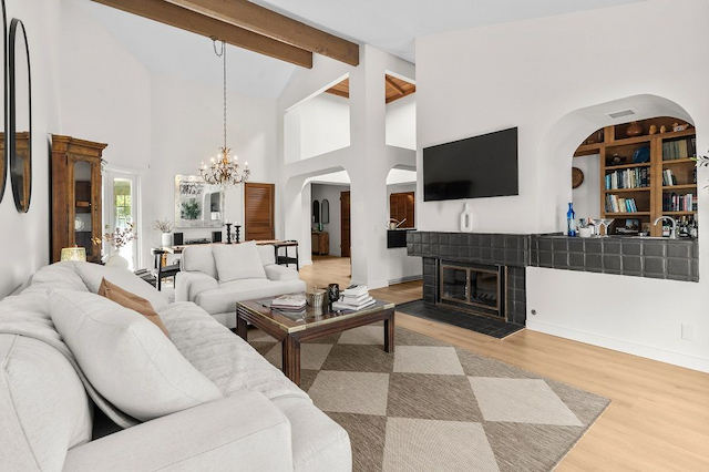 property-image-2