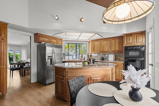property-image-3