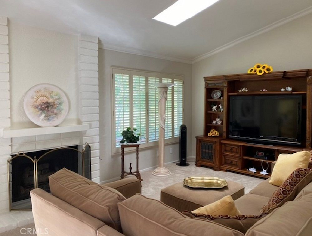 property-image-3