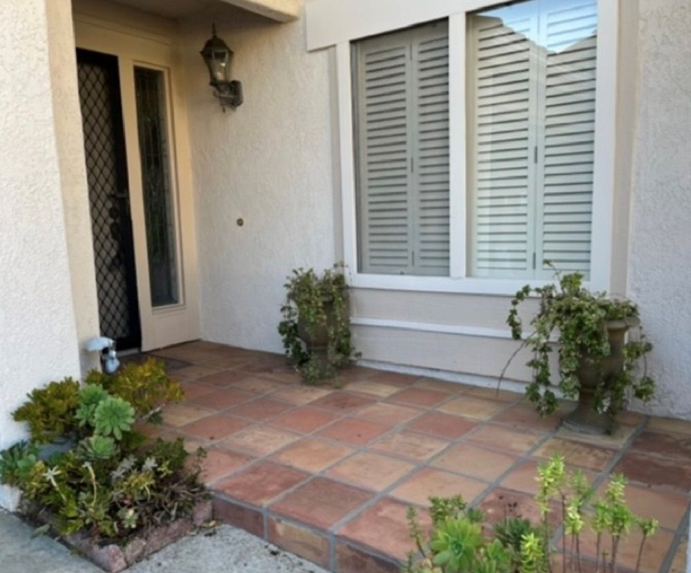 property-image-7