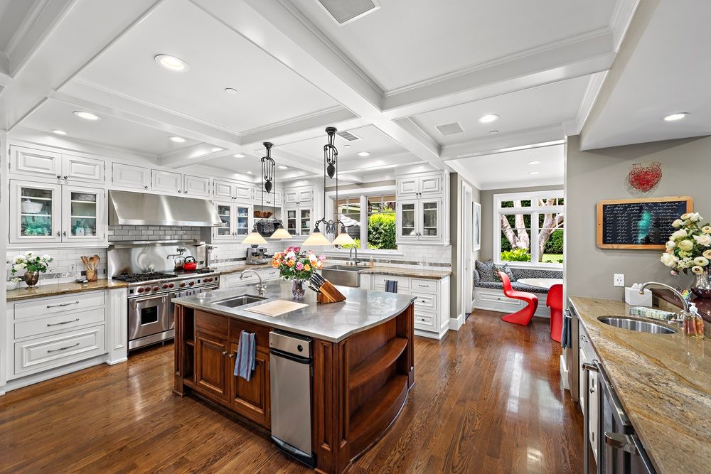 property-image-2
