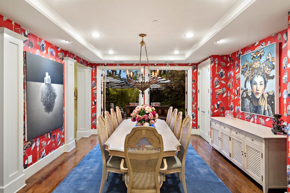 property-image-3