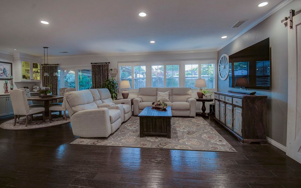 property-image-2