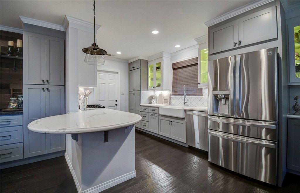 property-image-3