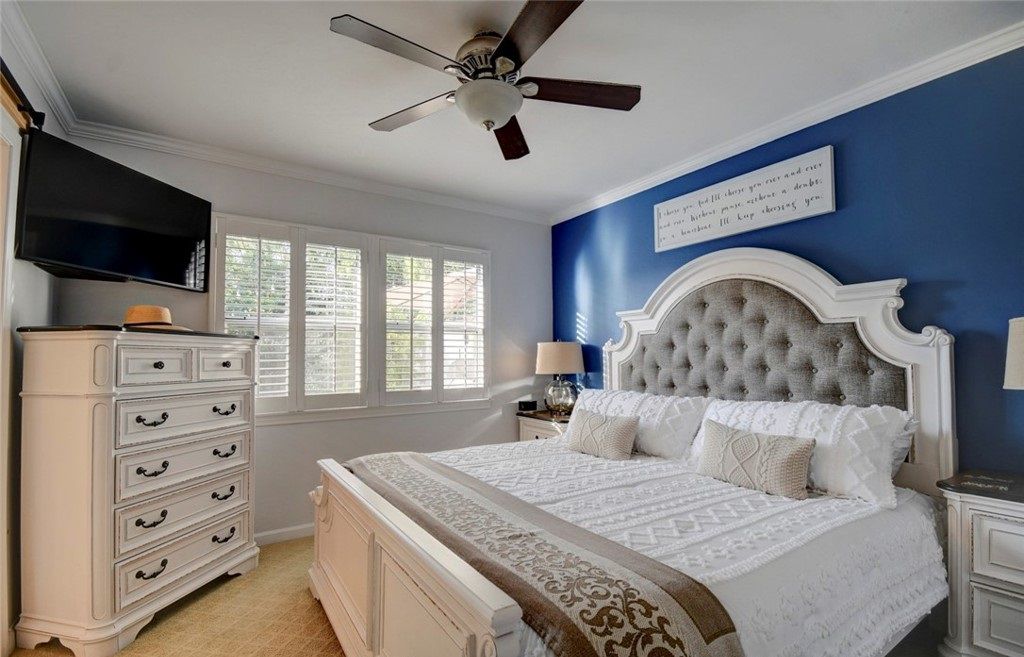 property-image-5