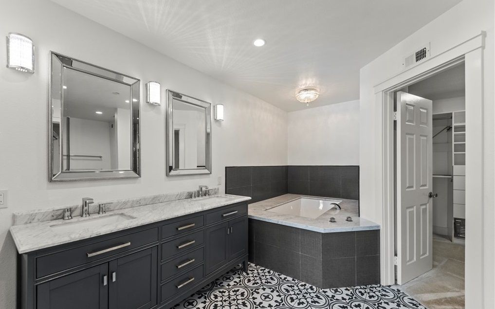 property-image-7