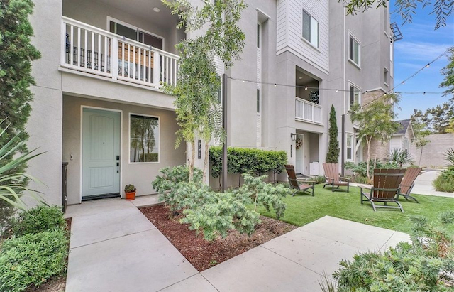 property-image-2