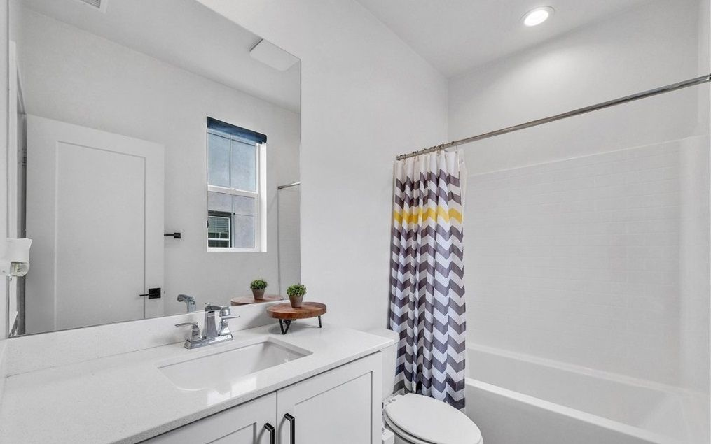 property-image-7