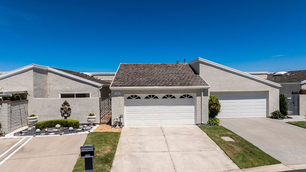 property-image-7