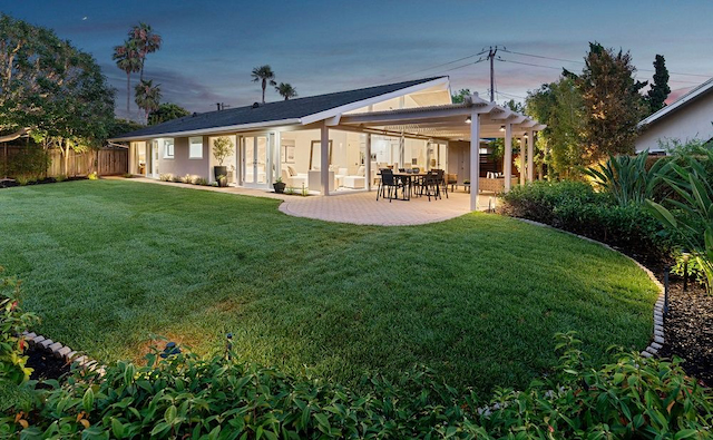 property-image-2
