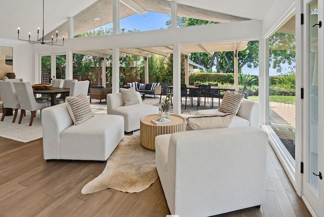 property-image-3