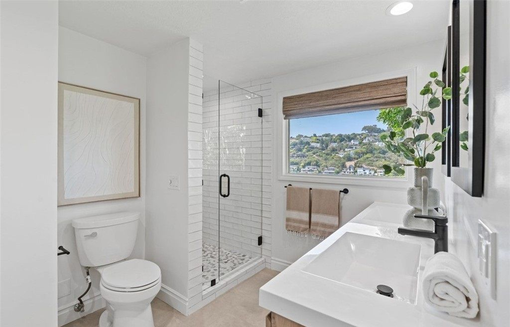 property-image-7