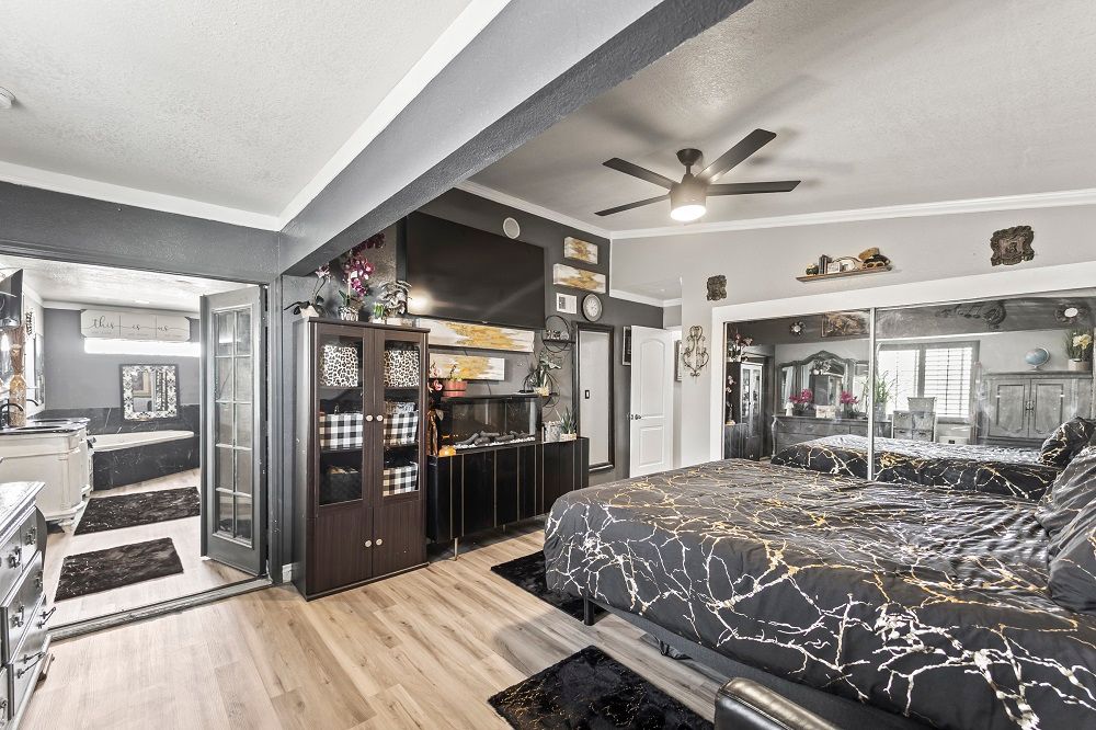 property-image-4