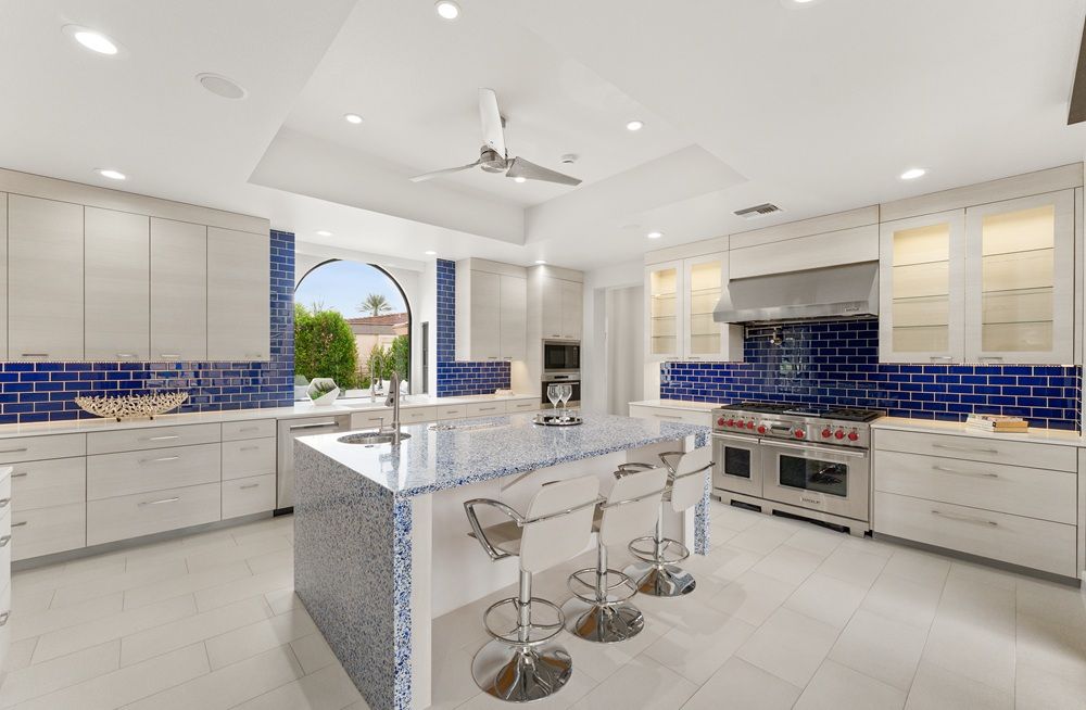 property-image-4