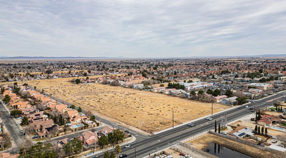 property-image-2