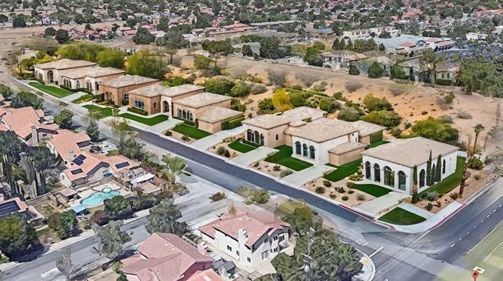 property-image-4