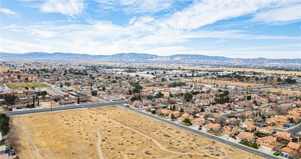 property-image-6