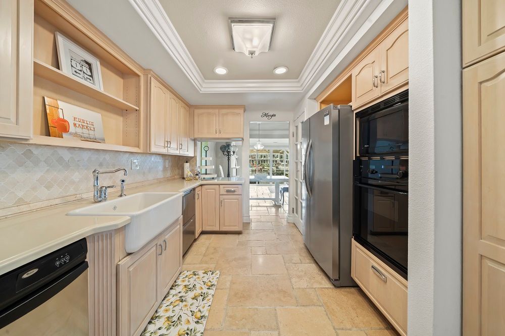 property-image-3