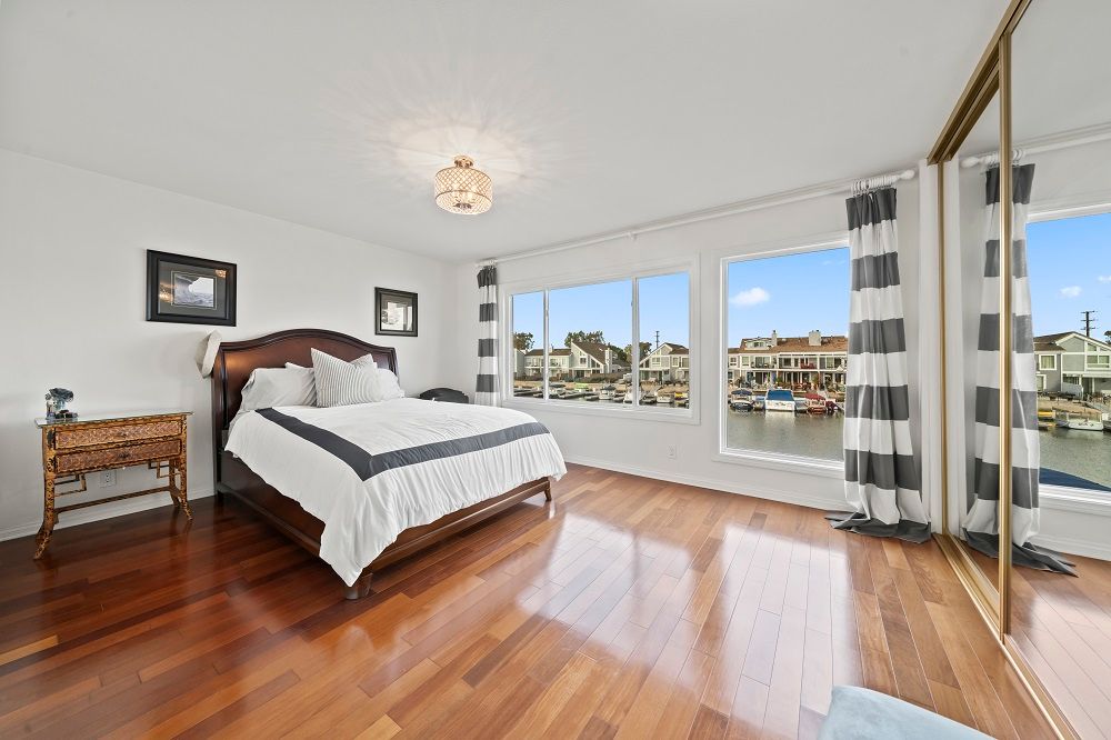 property-image-4