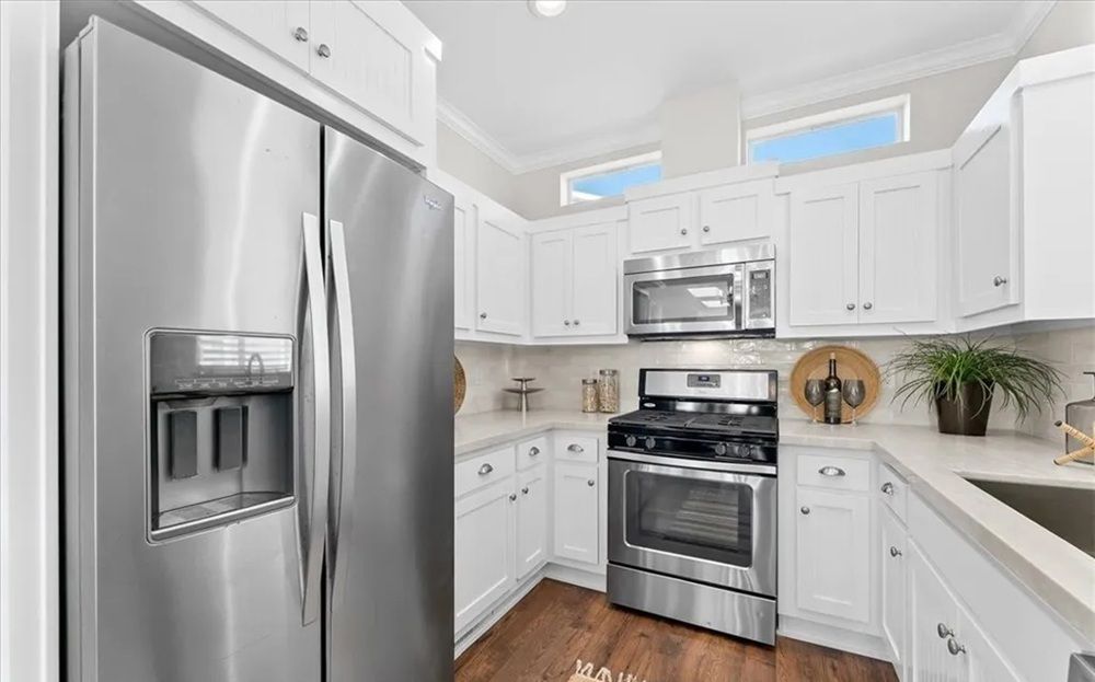 property-image-6