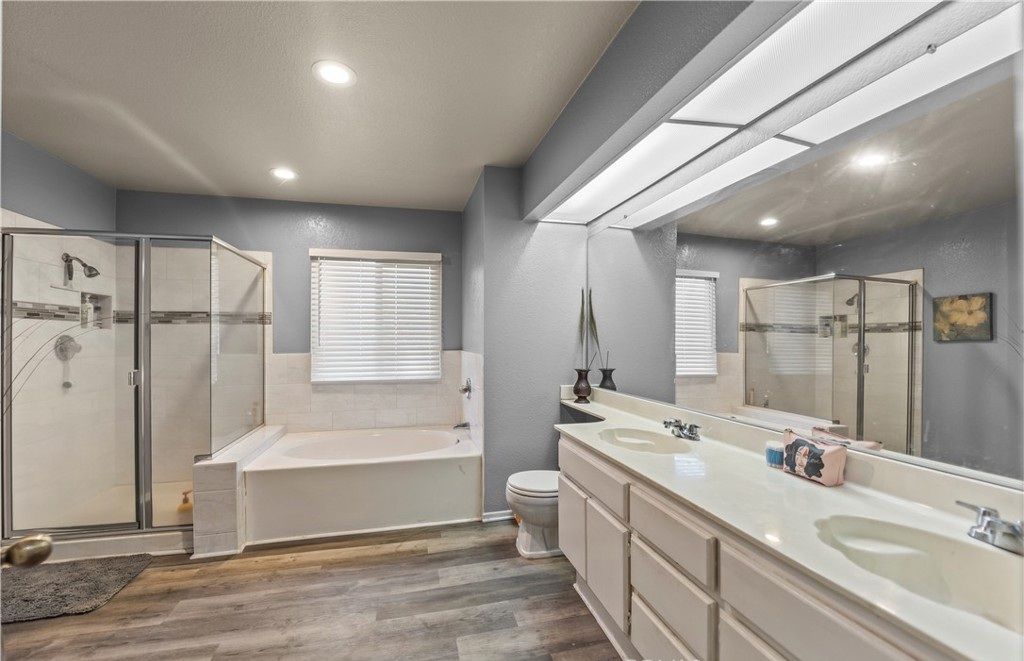 property-image-6