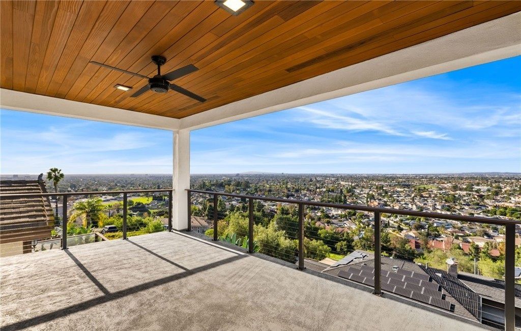 property-image-4