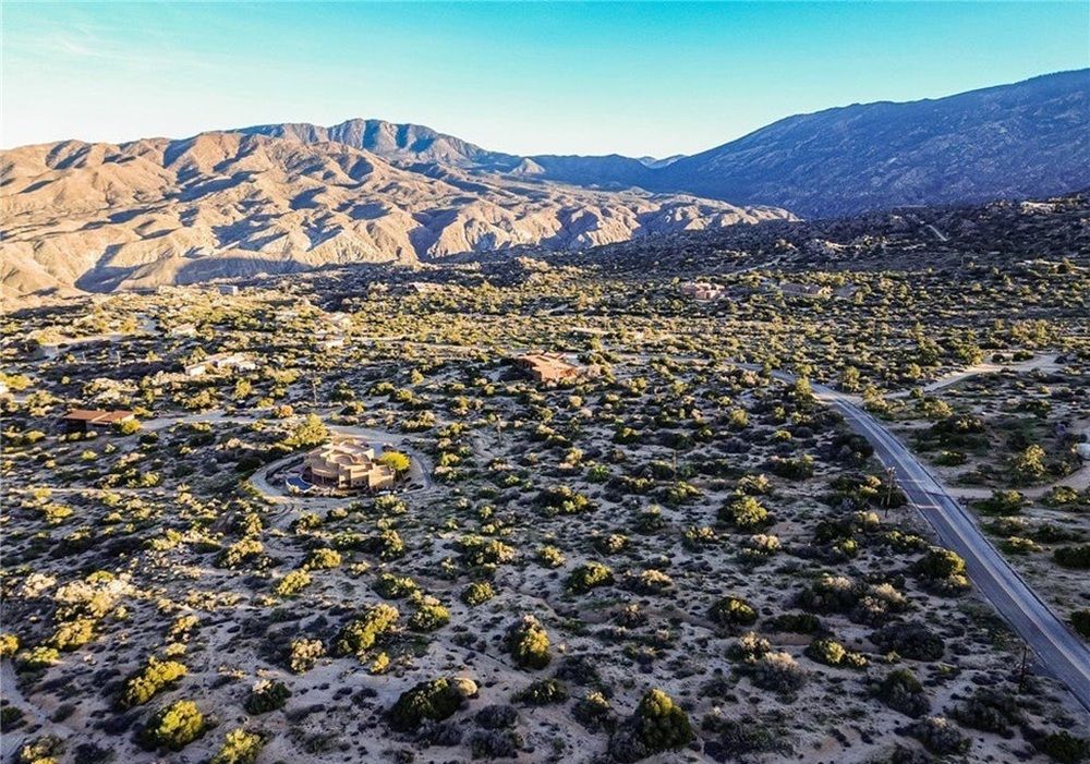 property-image-4