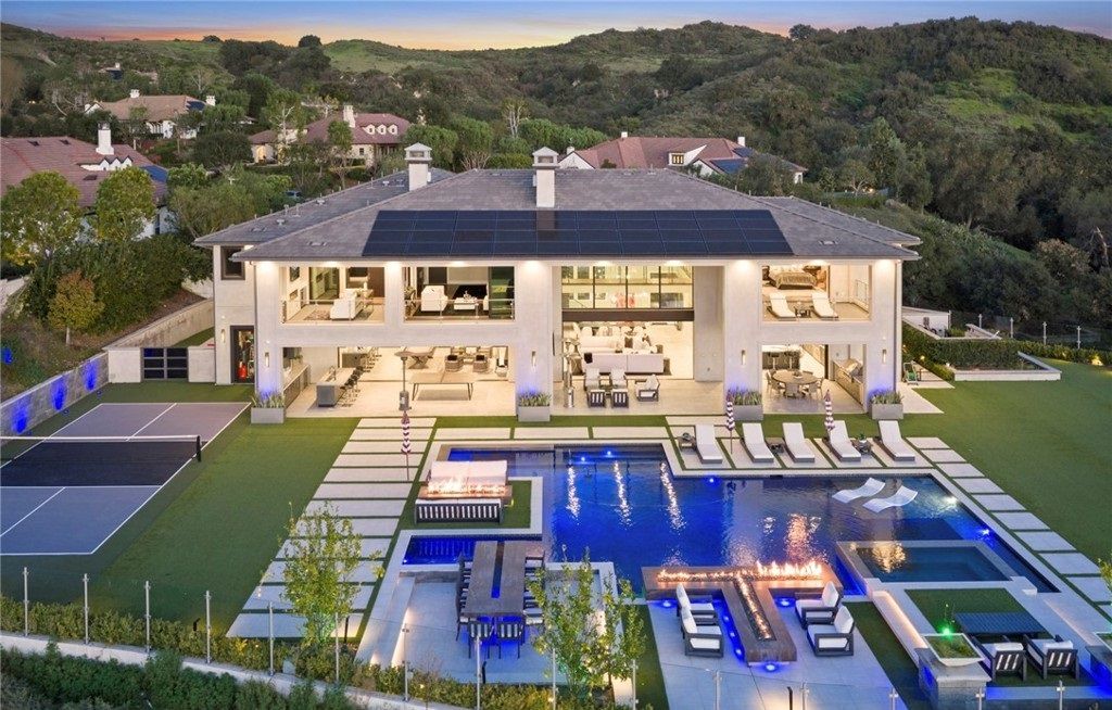 property-image-2