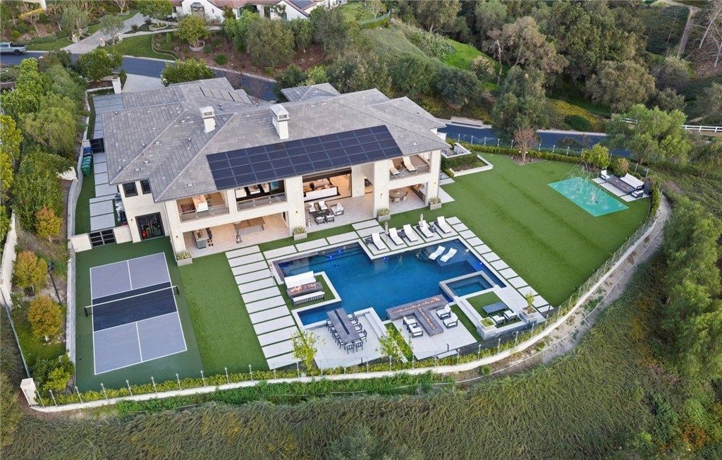 property-image-5