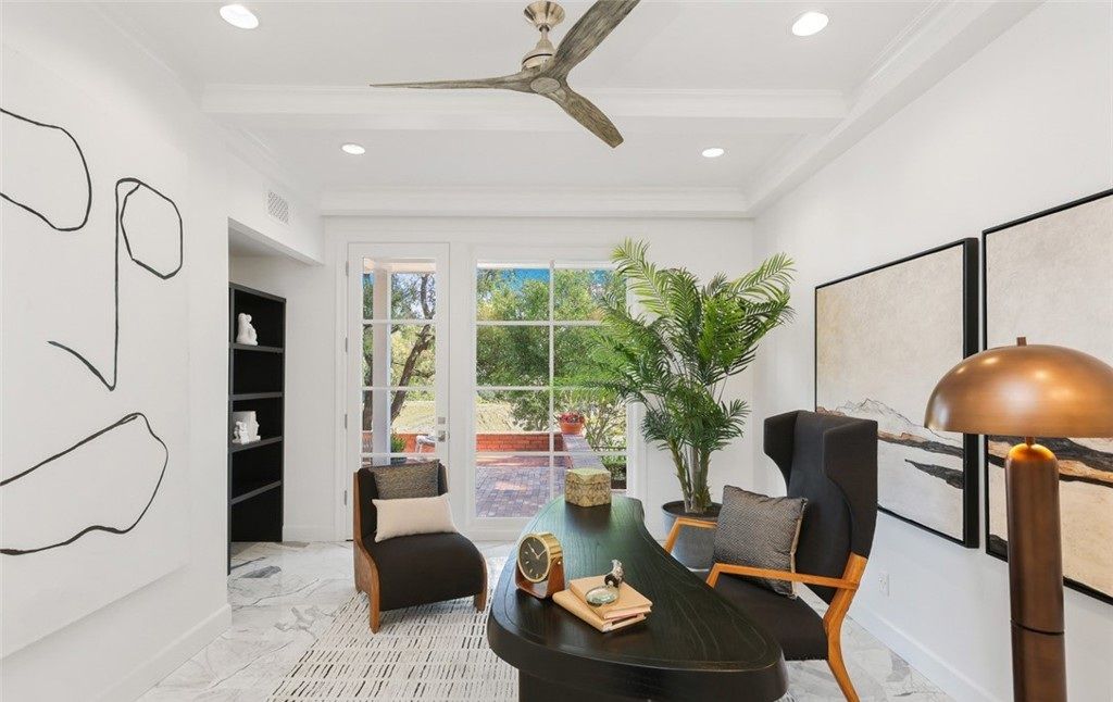 property-image-6