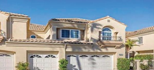 25851 Cordova