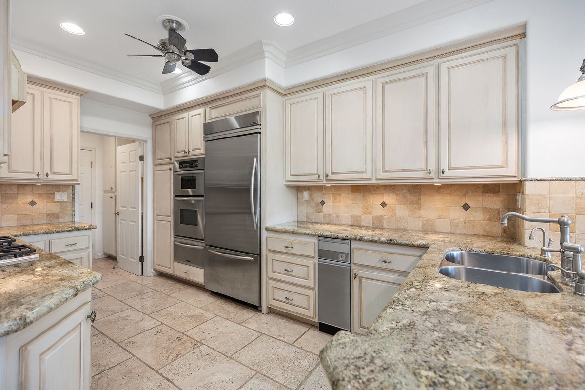 property-image-3