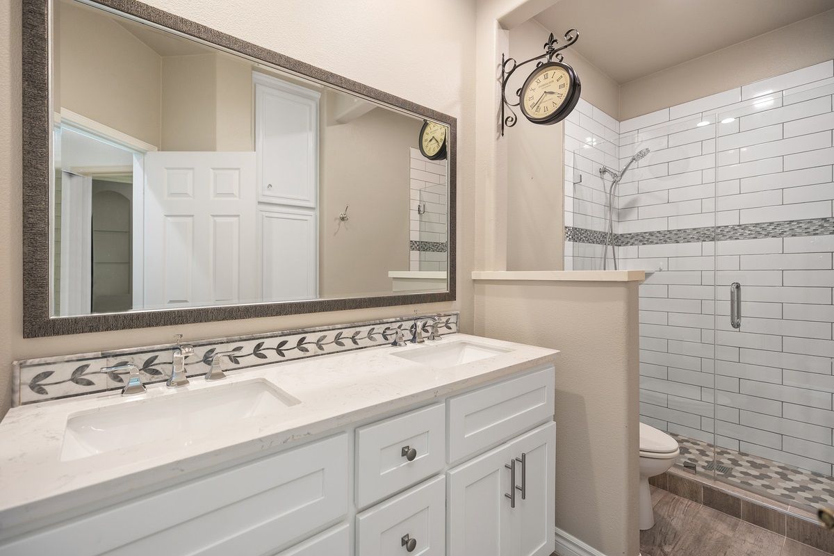 property-image-5