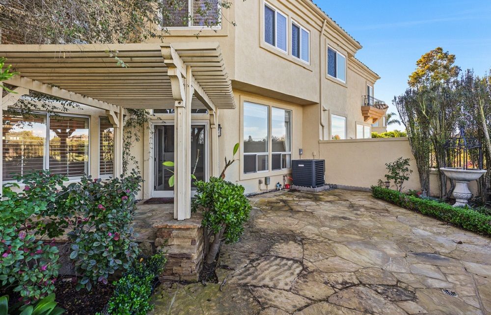 property-image-6
