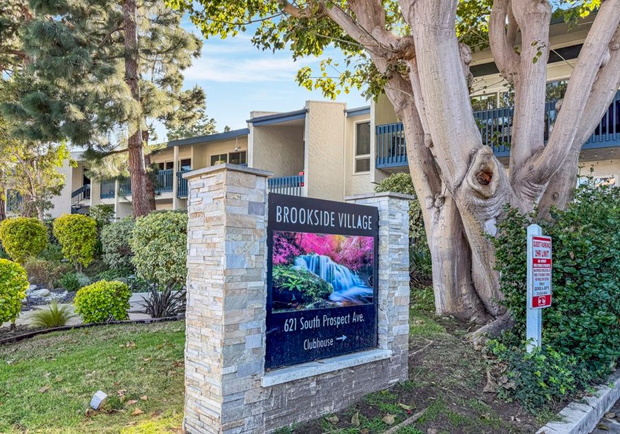 Coastal Condo Retreat