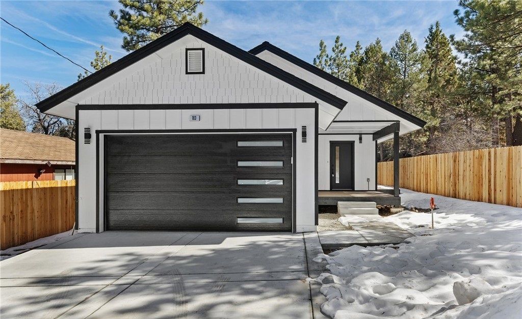 183 Moreno Lane
