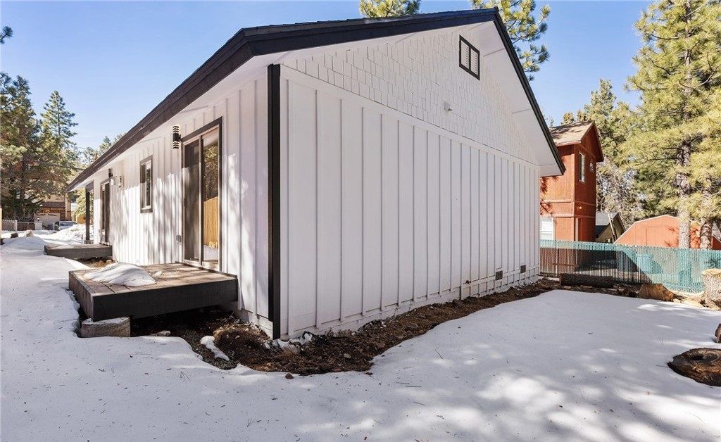 property-image-6