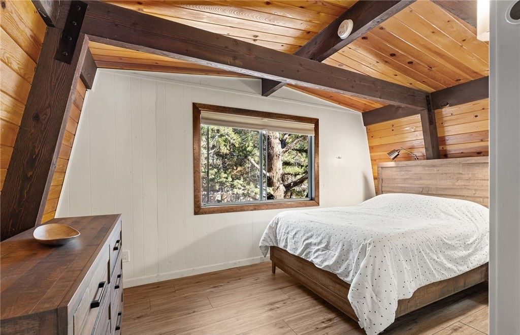property-image-4