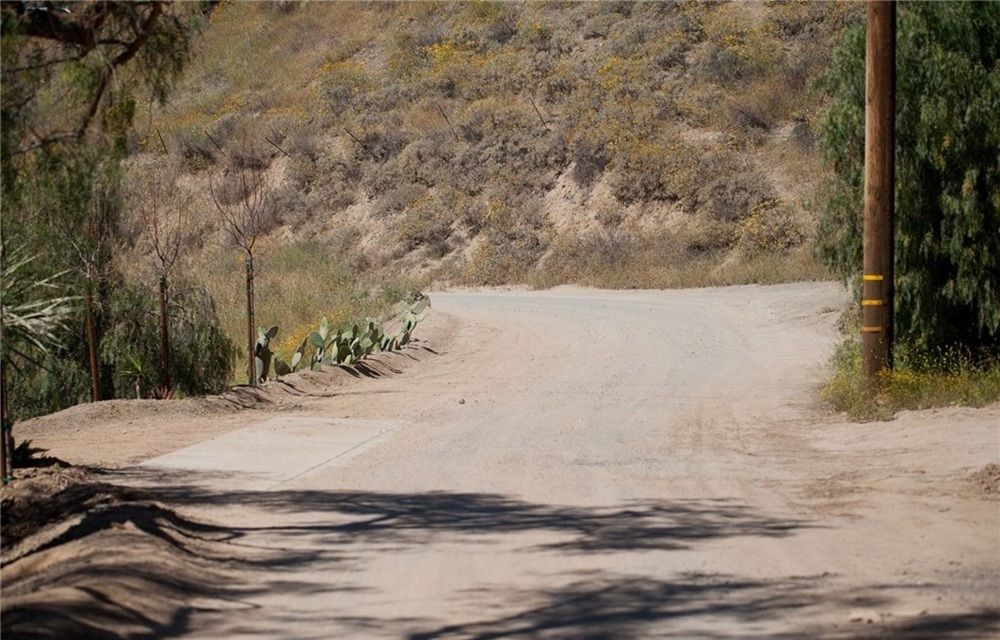 property-image-6