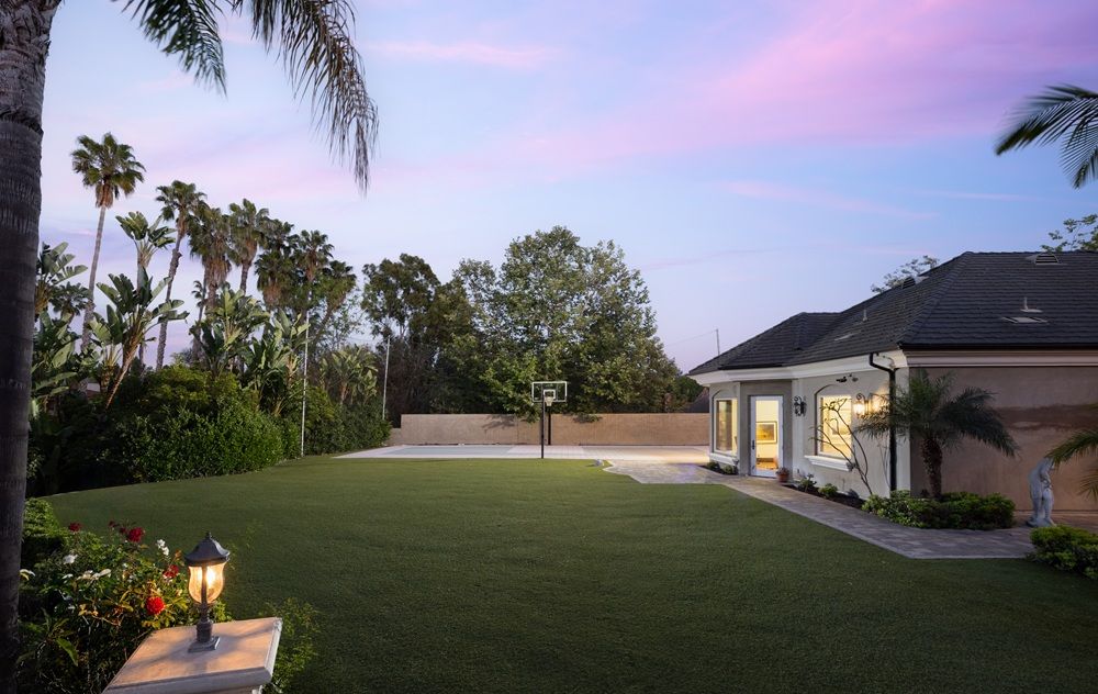 property-image-4