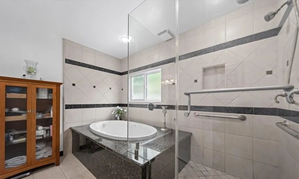 property-image-7