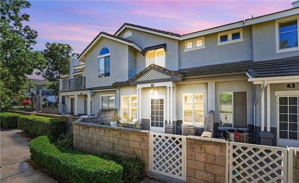 property-image-6