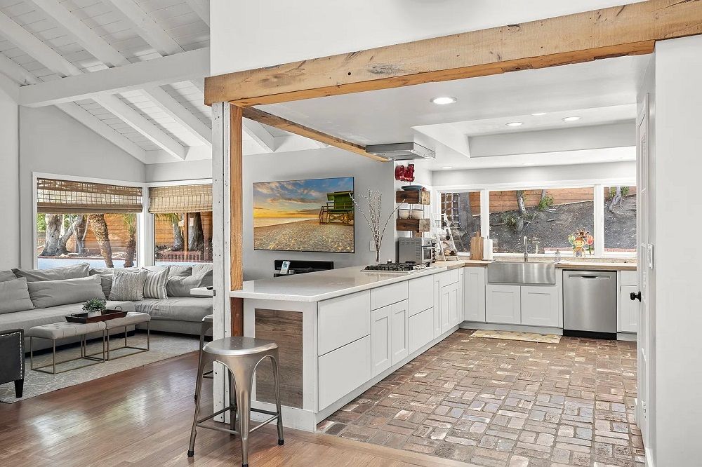 property-image-5