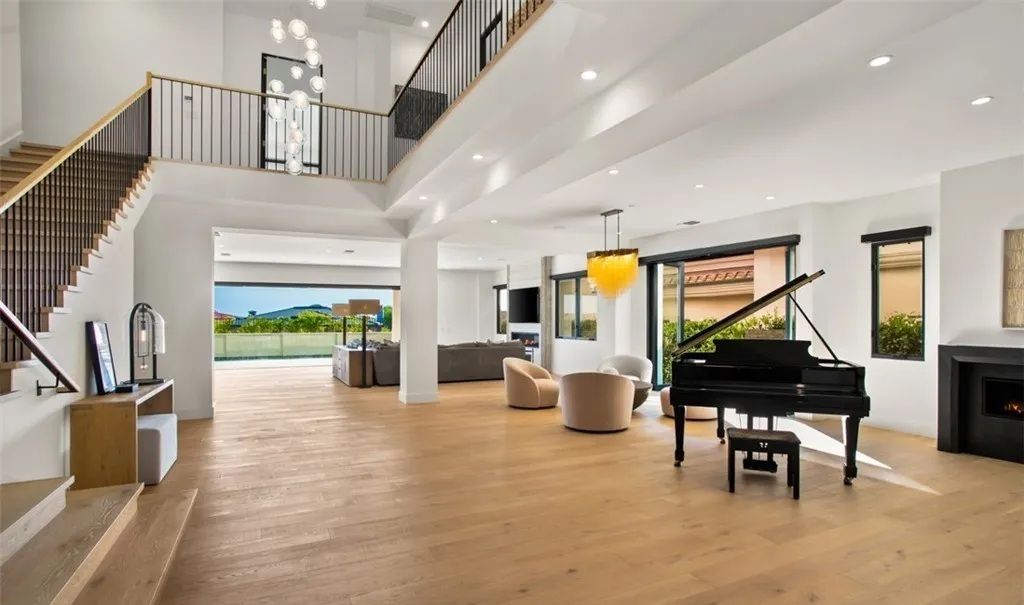 property-image-2