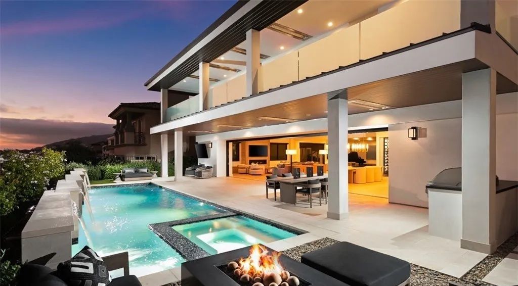 property-image-3