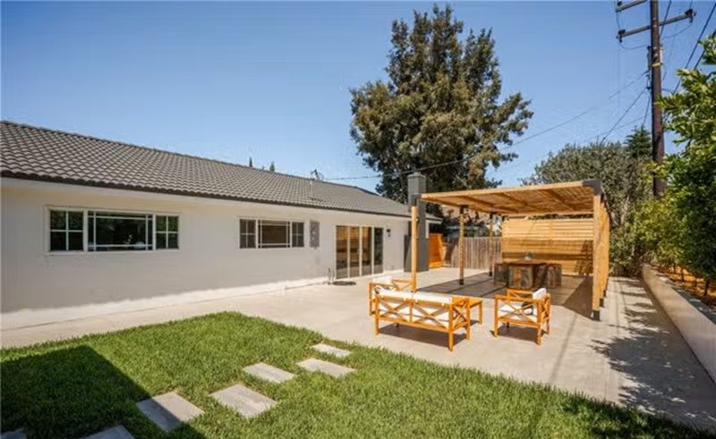 property-image-6