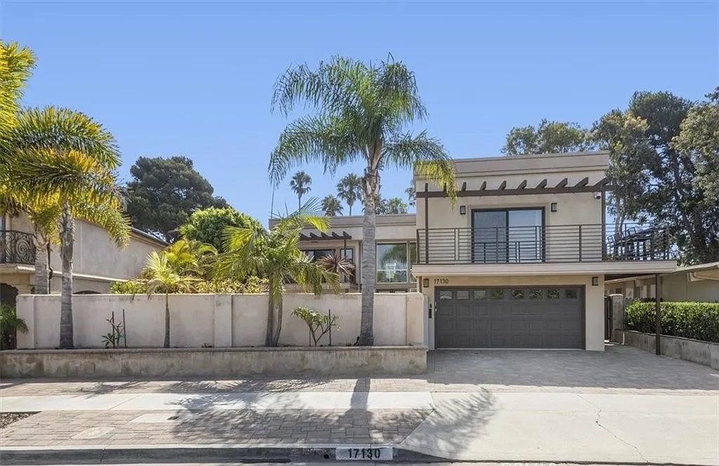 property-image-2